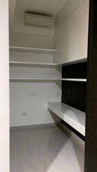 Kap Residences (D21), Apartment #582434011
